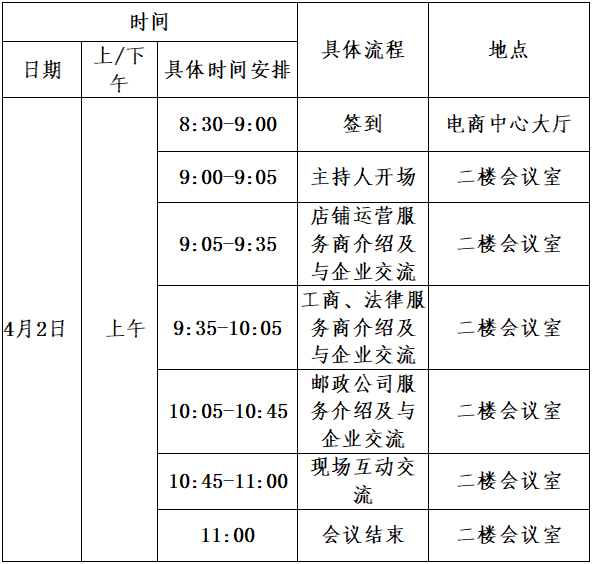 圖片關鍵詞